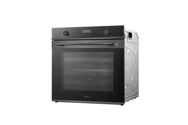 Midea Built-in Convection Oven