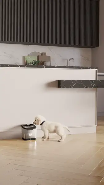 Product Design Example